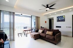 Foresque Residences (D23), Condominium #454383981